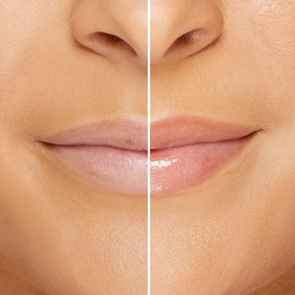 TOO FACED Creamsicle Tickle Maximum Strength Lip Plumper - Picture 3 of 9